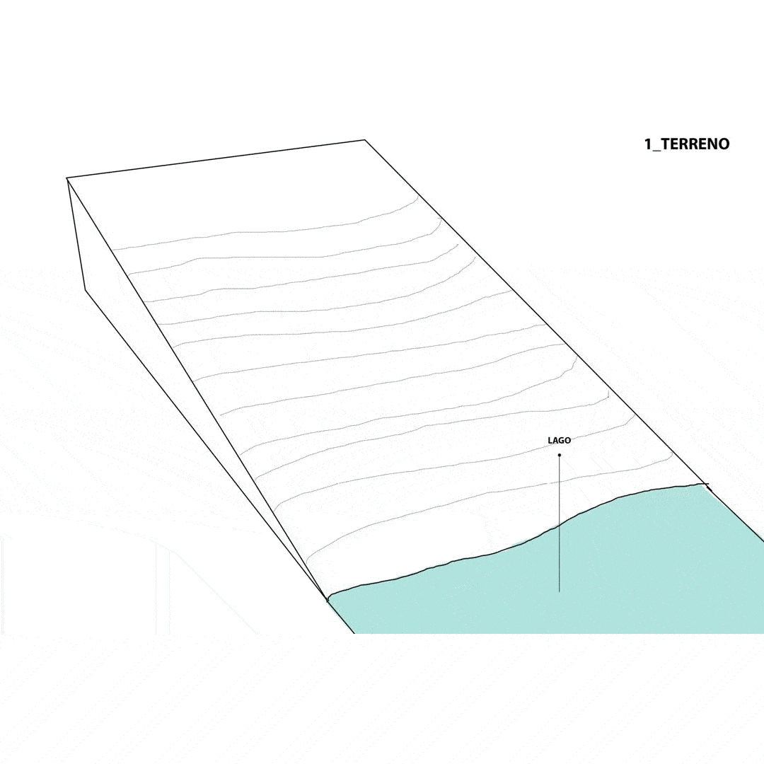 Scheme animation